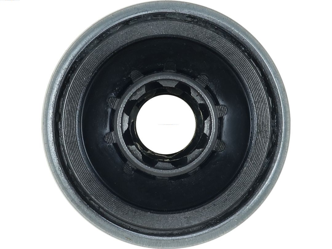 AS-PL SD3058 Brandneu AS-PL Freilaufgetriebe, Starter