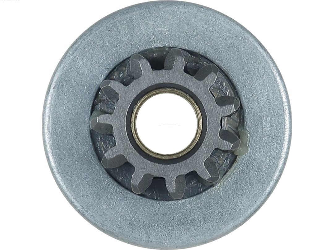 AS-PL SD3058 Brandneu AS-PL Freilaufgetriebe, Starter