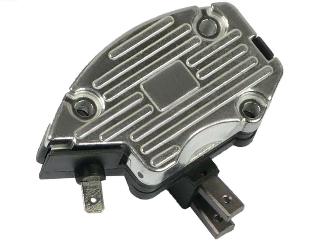 AS-PL ARE4001 Brandneu AS-PL Generatorregler