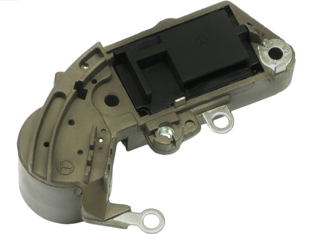 AS-PL ARE6001T Brandneu AS-PL Generatorregler