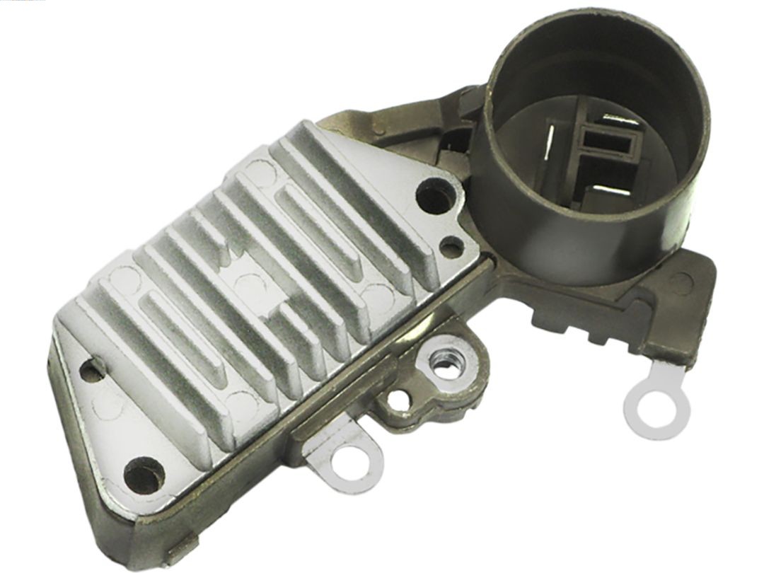 AS-PL ARE6001T Brandneu AS-PL Generatorregler