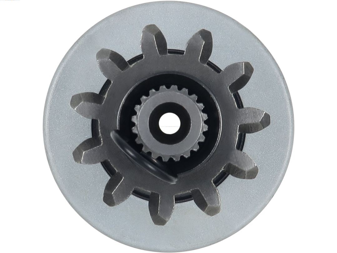 AS-PL SD5073 Brandneu AS-PL Freilaufgetriebe, Starter