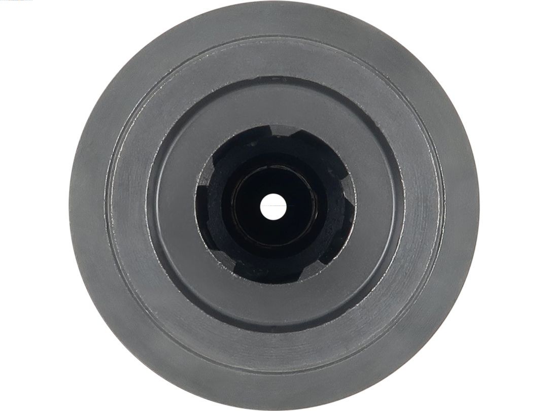 AS-PL SD5073 Brandneu AS-PL Freilaufgetriebe, Starter