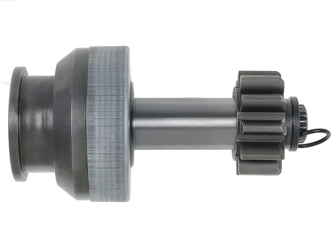 AS-PL SD5073 Brandneu AS-PL Freilaufgetriebe, Starter