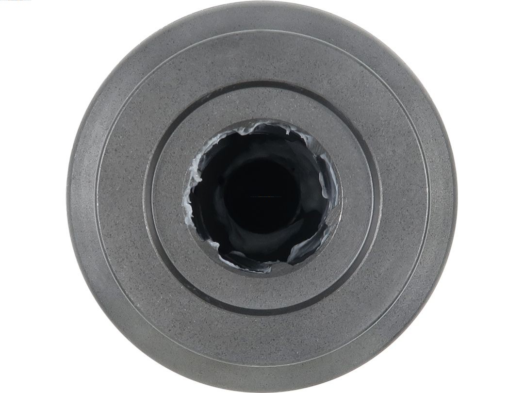 AS-PL SD5090 Brandneu AS-PL Freilaufgetriebe, Starter