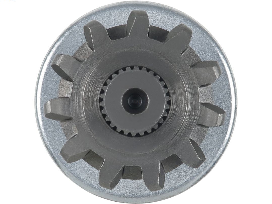 AS-PL SD5090 Brandneu AS-PL Freilaufgetriebe, Starter