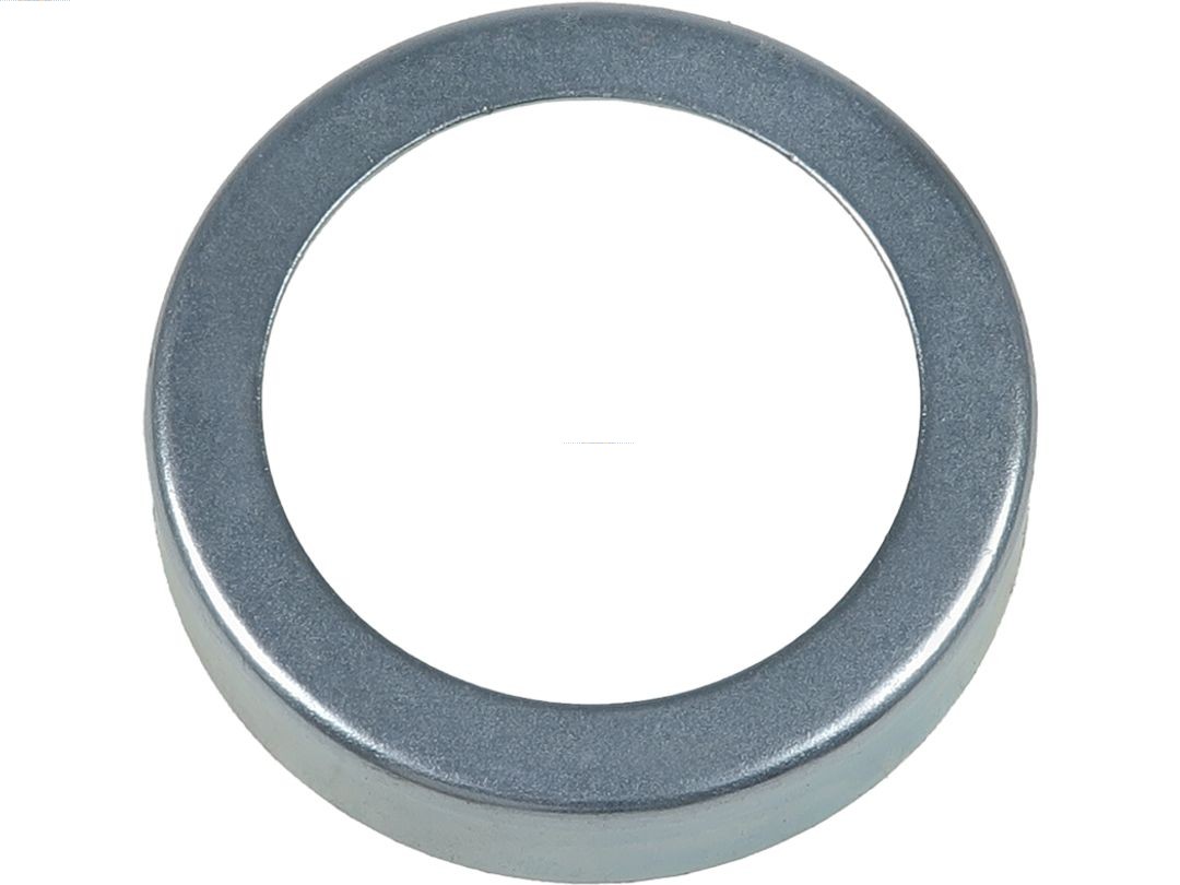 AS-PL SDK0009 Brandneu AS-PL Reparatursatz, Starter