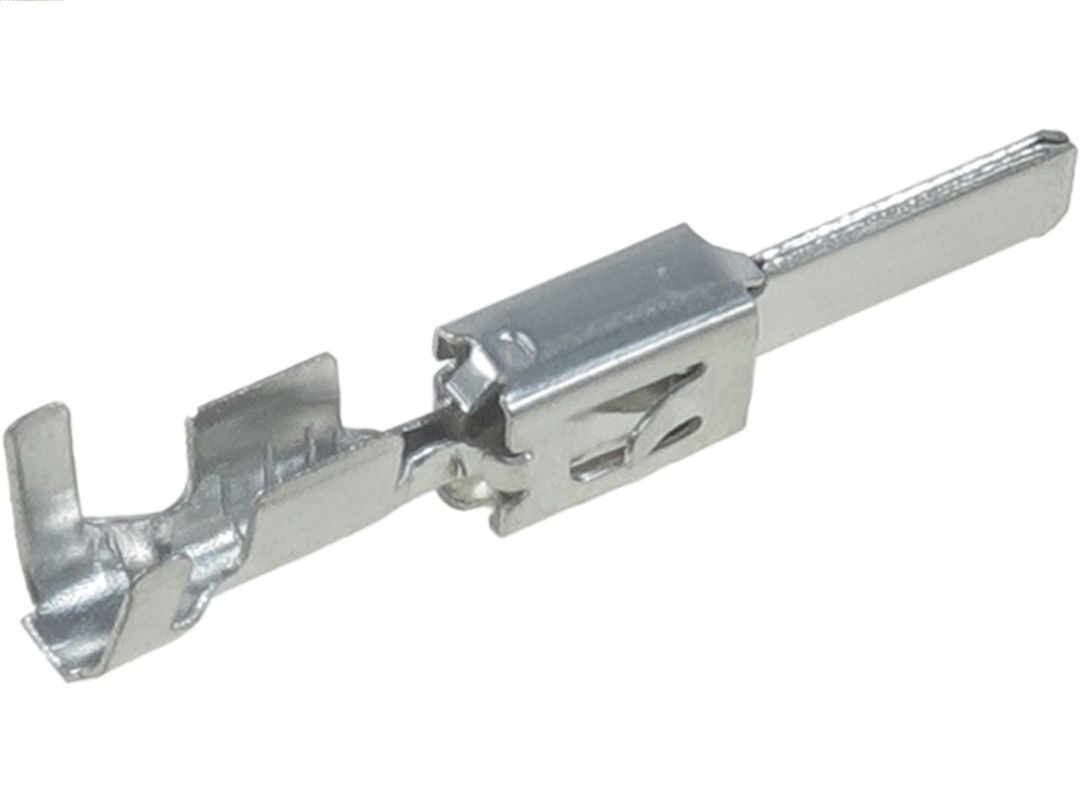 Klemme, elektrische Universalteile