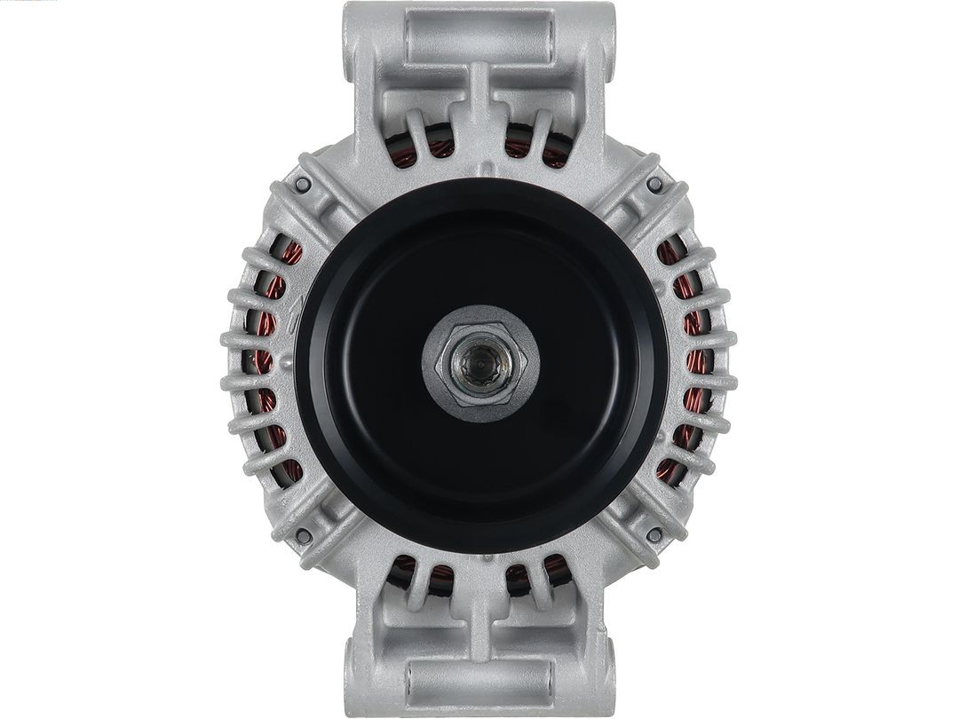 AS-PL A0882(SEG) Brandneu SEG Automotive Generator