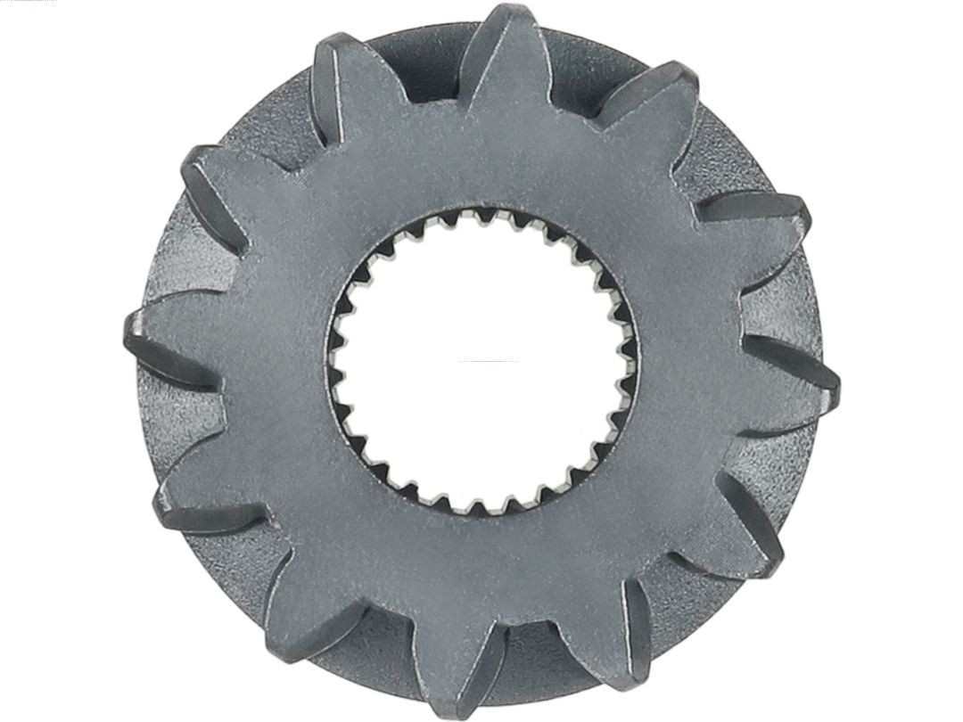 AS-PL SD5033 Brandneu AS-PL Freilaufgetriebe, Starter