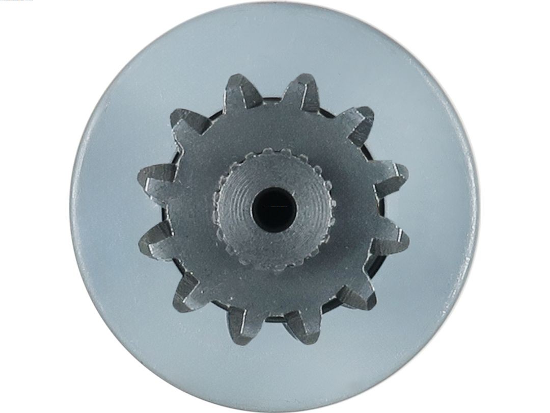 AS-PL SD5056 Brandneu AS-PL Freilaufgetriebe, Starter