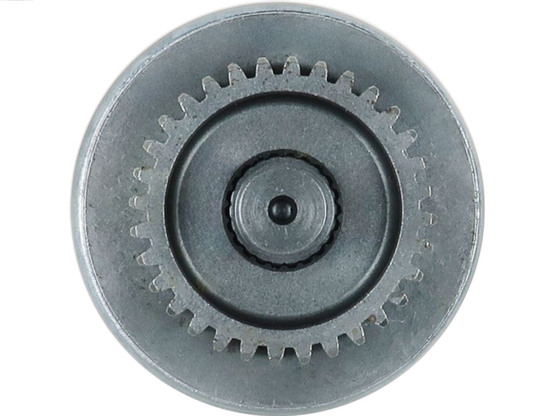 AS-PL SD5056 Brandneu AS-PL Freilaufgetriebe, Starter