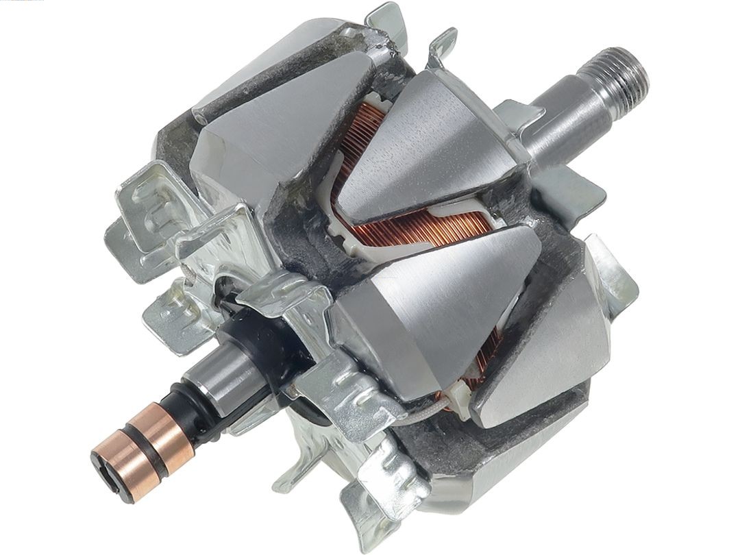 AS-PL AR0052 Brandneu AS-PL Läufer, Generator