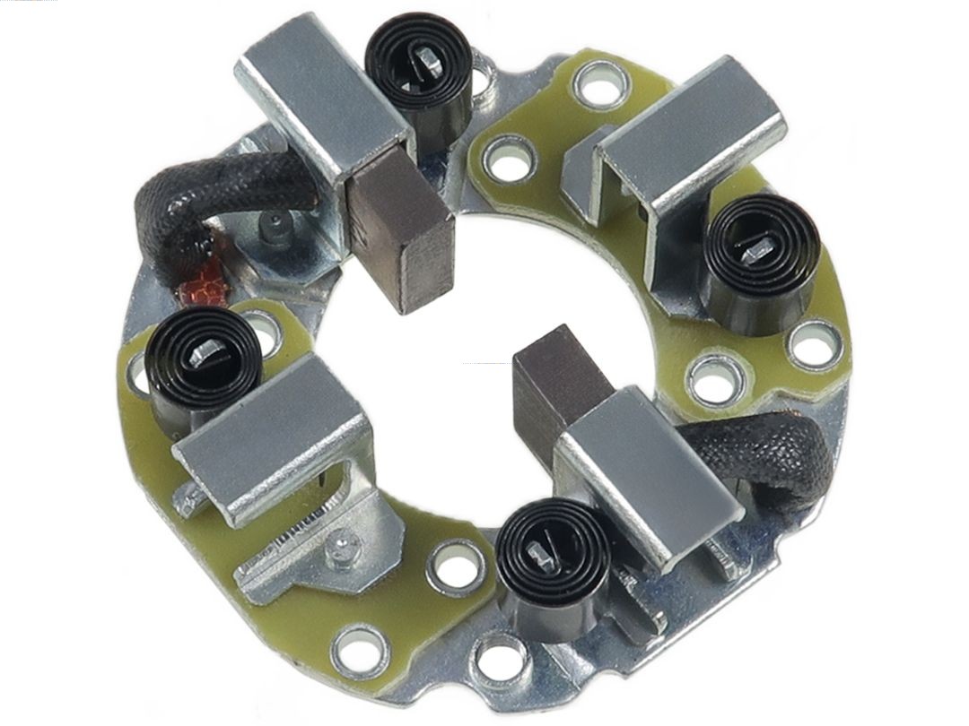 AS-PL SBH9013 Brand new...