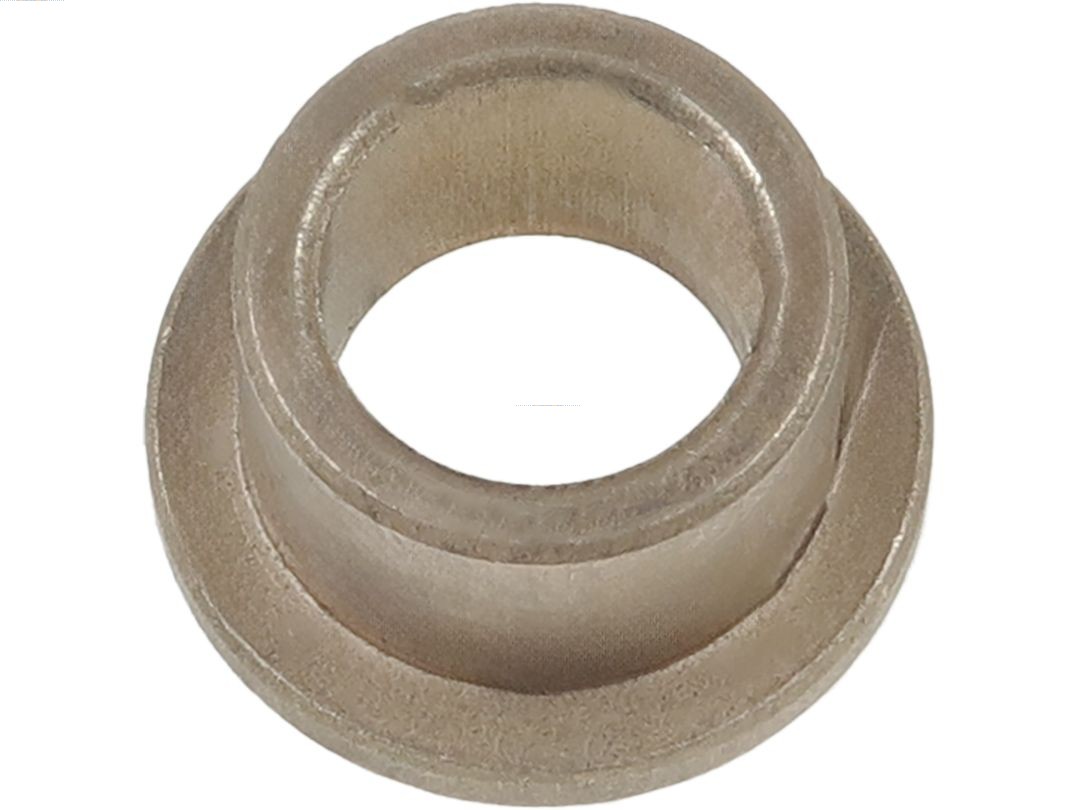 AS-PL SBU9310S(BULK) Brandneu AS-PL Buchse, Starterwelle