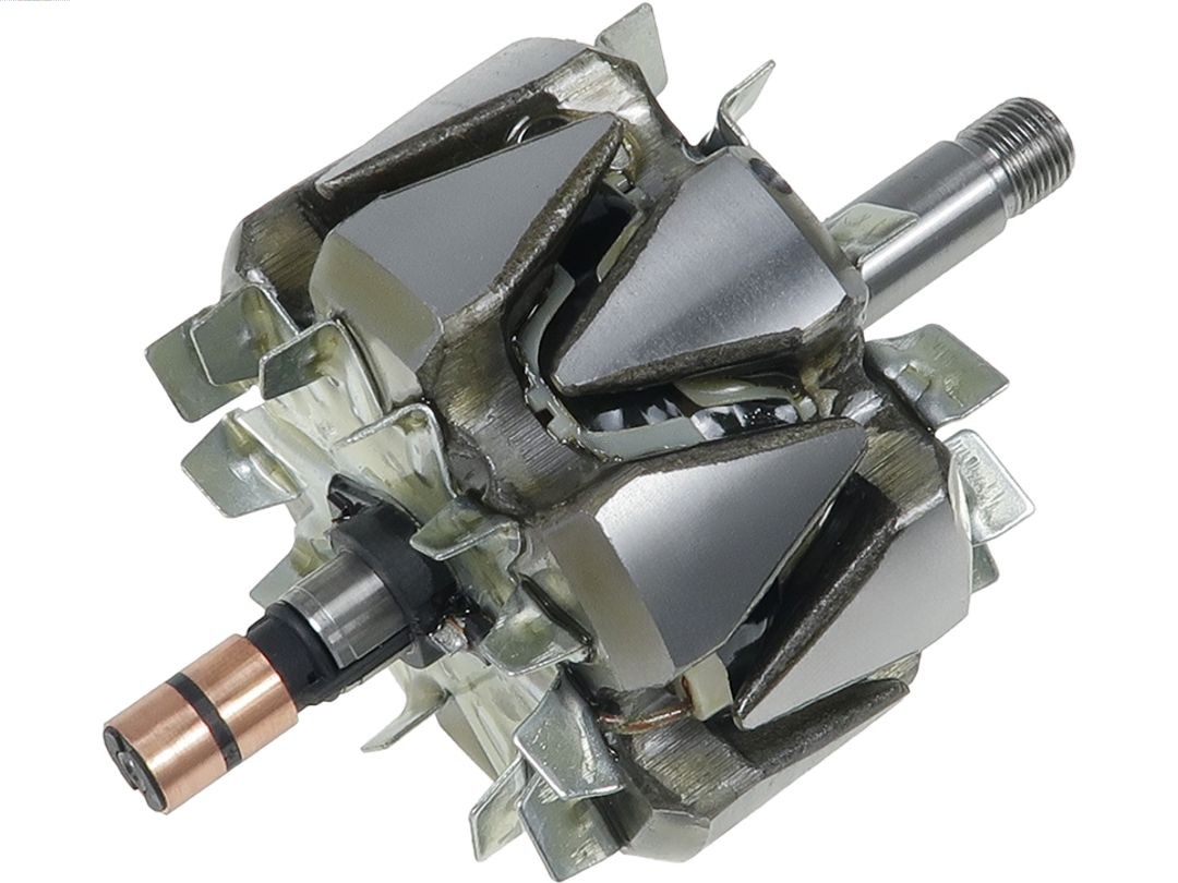 AS-PL AR9055S Brandneu AS-PL Läufer, Generator