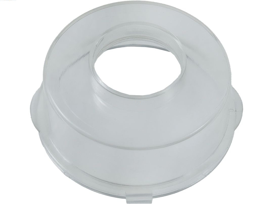 AS-PL ABEC3009S Brandneu AS-PL Schutzkappe, Generator