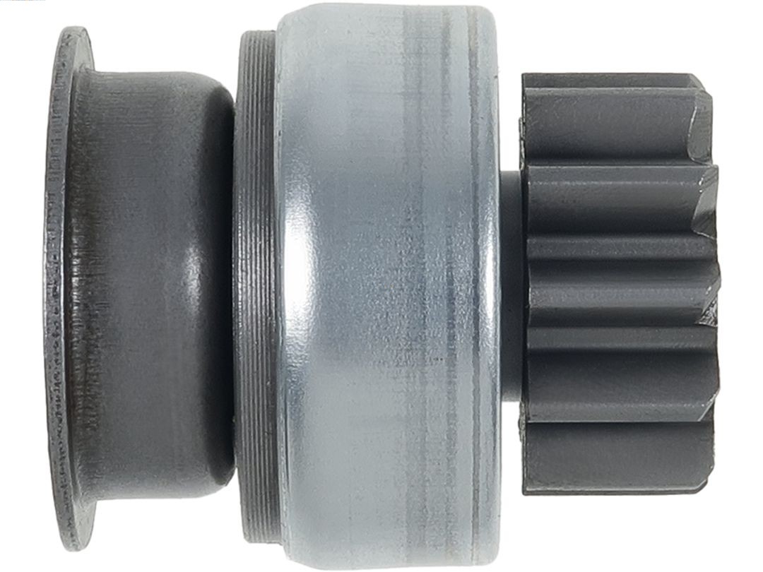 AS-PL SD5043S Brandneu AS-PL Freilaufgetriebe, Starter