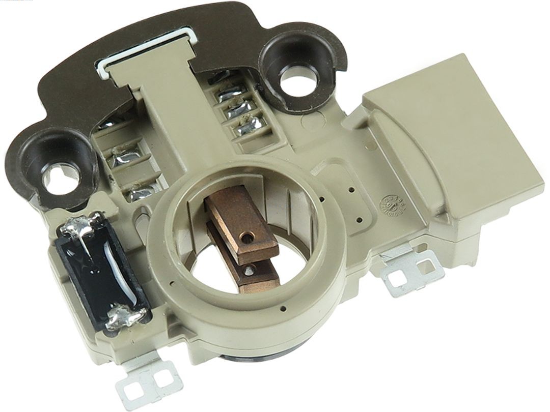 AS-PL ARE5117 Brandneu AS-PL Generatorregler