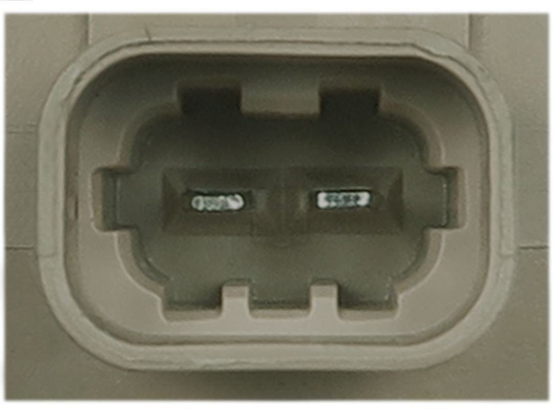 AS-PL ARE5117 Brandneu AS-PL Generatorregler