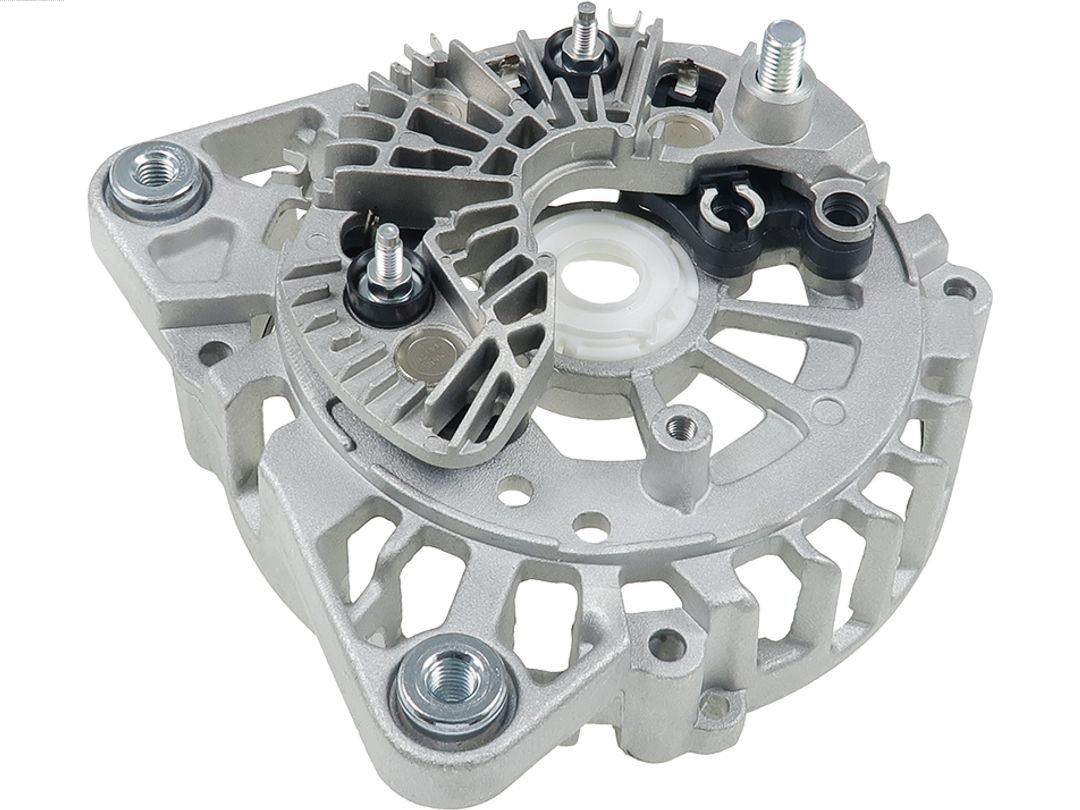 AS-PL ARC3240S Brandneu AS-PL Schutzkappe, Generator