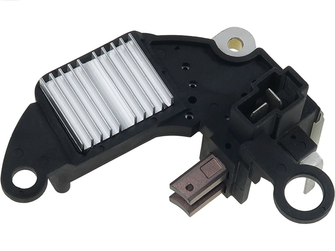 AS-PL ARE4043 Brandneu AS-PL Generatorregler