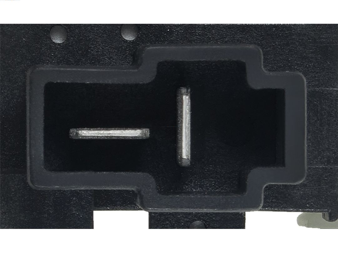 AS-PL ARE4043 Brandneu AS-PL Generatorregler