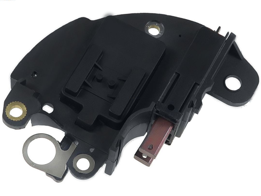 AS-PL ARE4044 Brandneu AS-PL Generatorregler