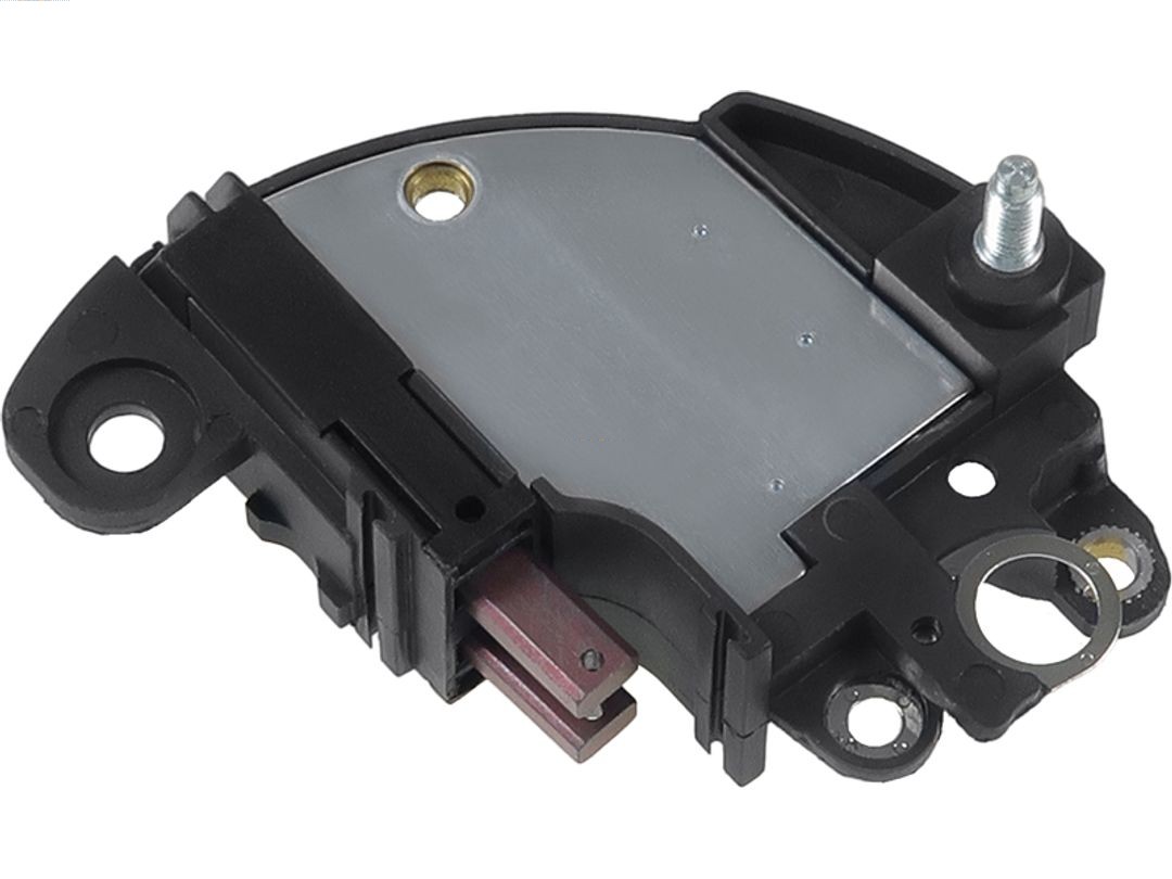 AS-PL ARE4044 Brandneu AS-PL Generatorregler