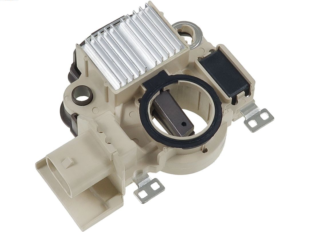 AS-PL ARE5051 Brandneu AS-PL Generatorregler