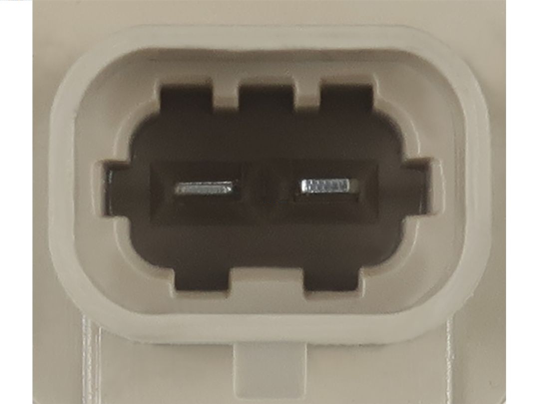 AS-PL ARE5051 Brandneu AS-PL Generatorregler