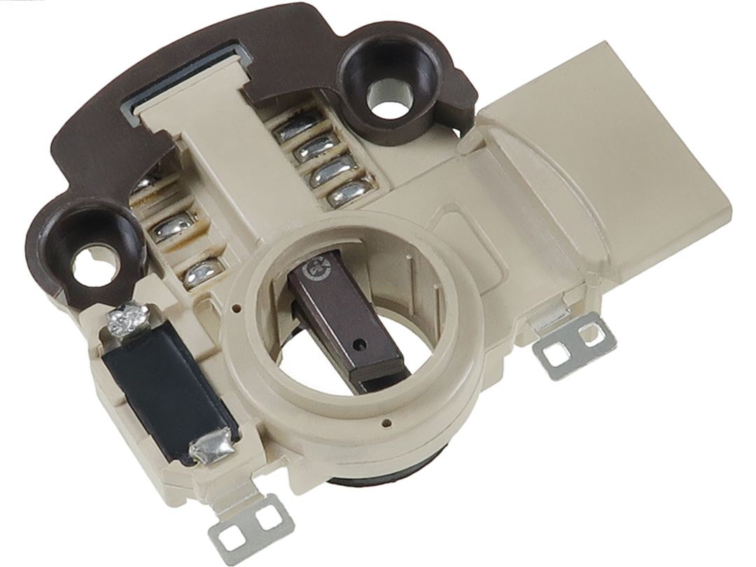 AS-PL ARE5051 Brandneu AS-PL Generatorregler