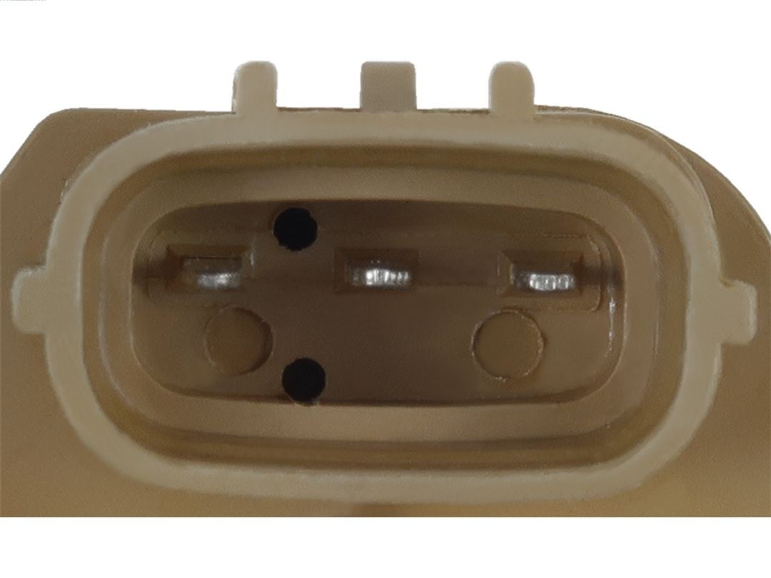 AS-PL ARE6002T Brandneu AS-PL Generatorregler