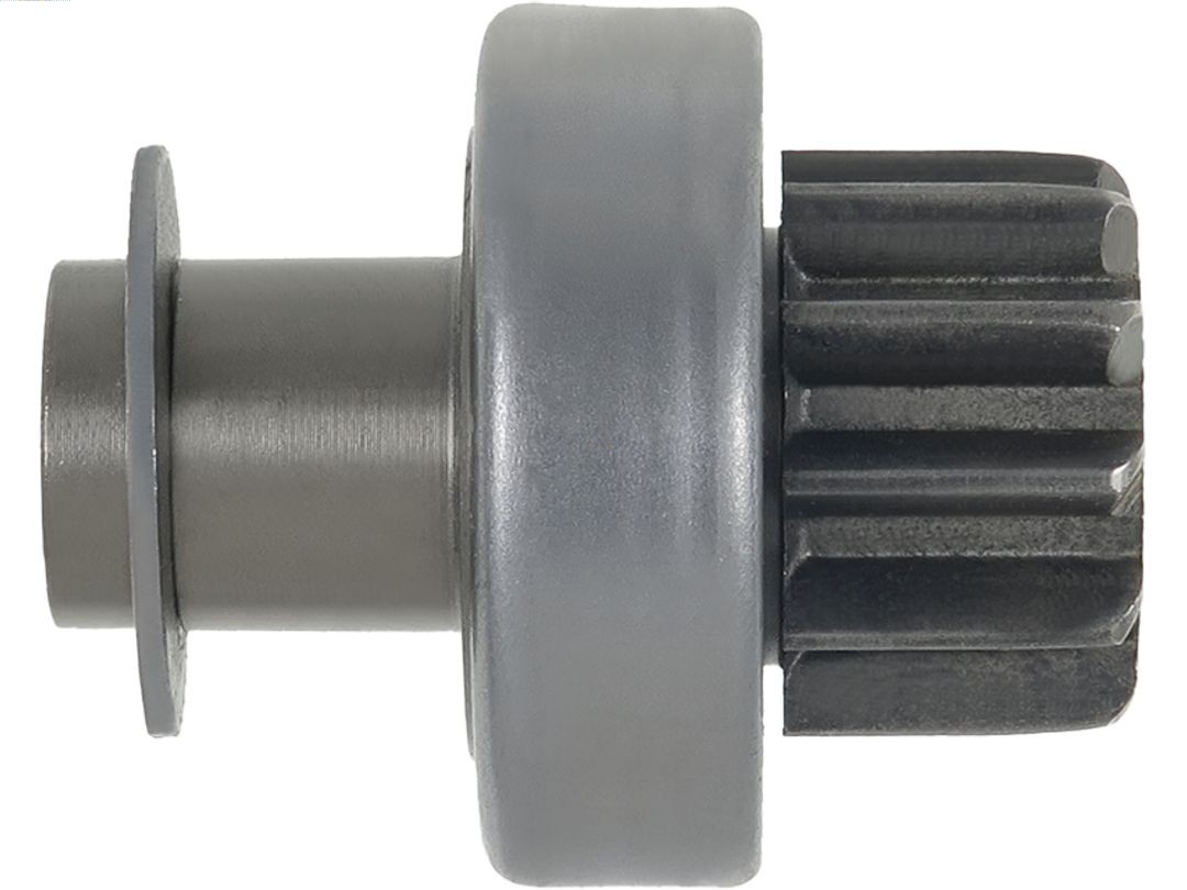 AS-PL SD6081 Brandneu AS-PL Freilaufgetriebe, Starter