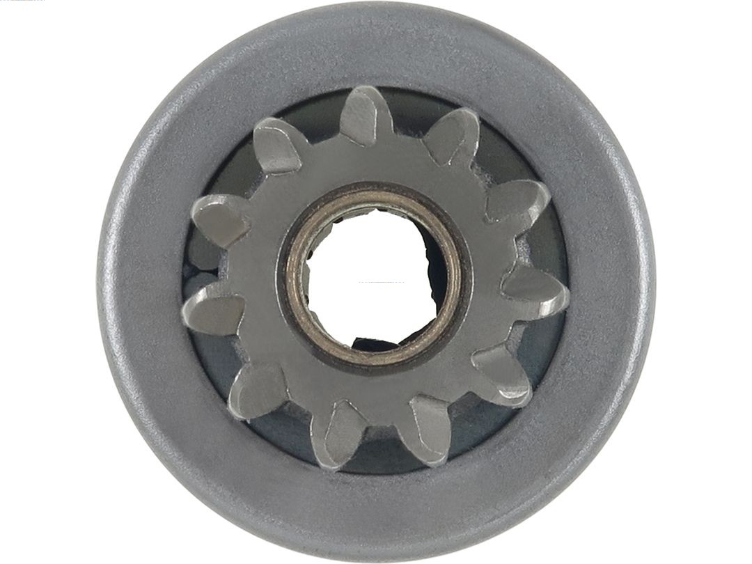 AS-PL SD6081 Brandneu AS-PL Freilaufgetriebe, Starter