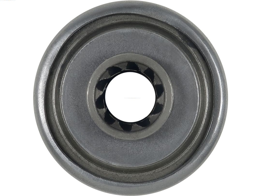 AS-PL SD6081 Brandneu AS-PL Freilaufgetriebe, Starter