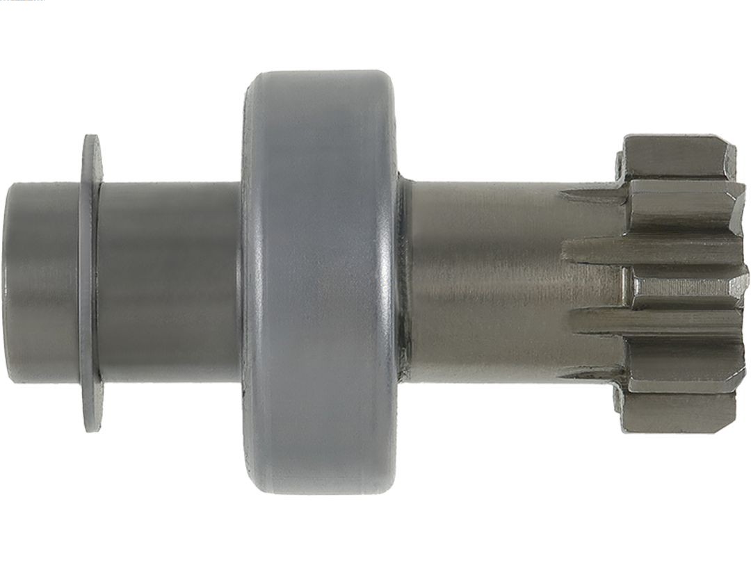 AS-PL SD6086 Brandneu AS-PL Freilaufgetriebe, Starter