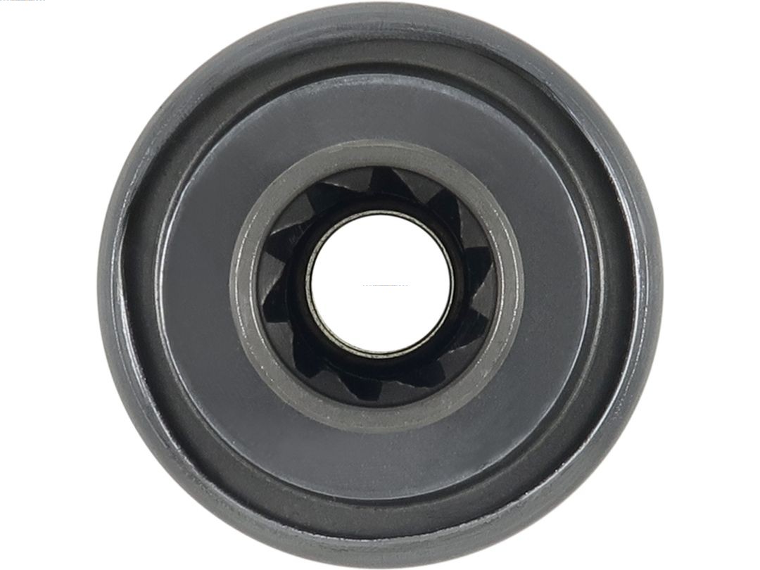 AS-PL SD6086 Brandneu AS-PL Freilaufgetriebe, Starter