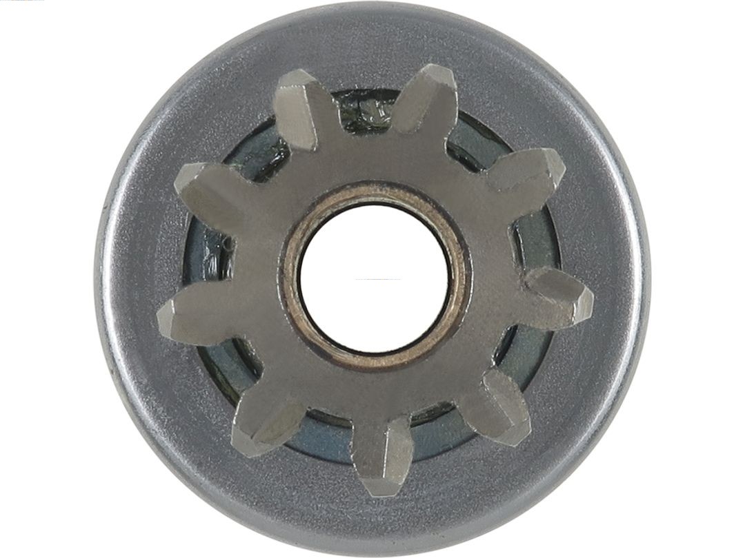 AS-PL SD6086 Brandneu AS-PL Freilaufgetriebe, Starter