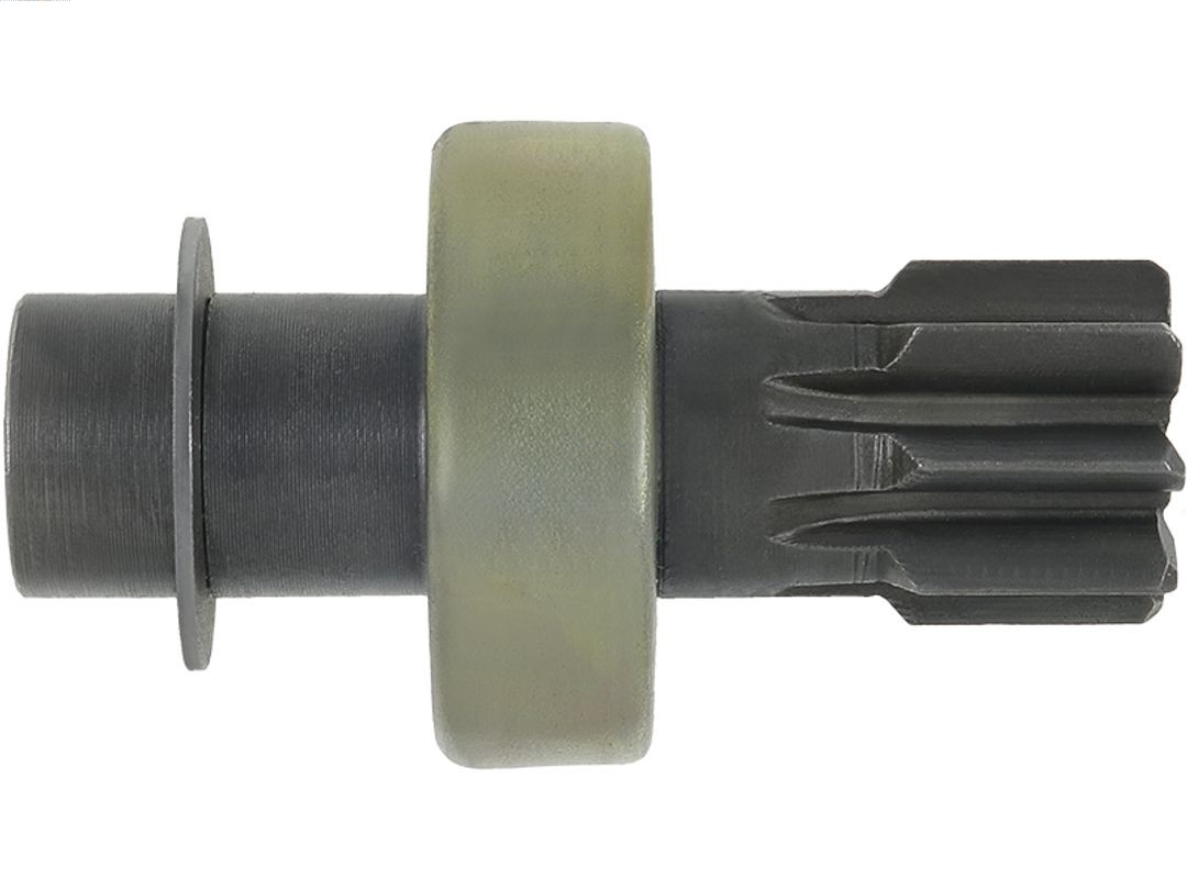 AS-PL SD6087 Brandneu AS-PL Freilaufgetriebe, Starter