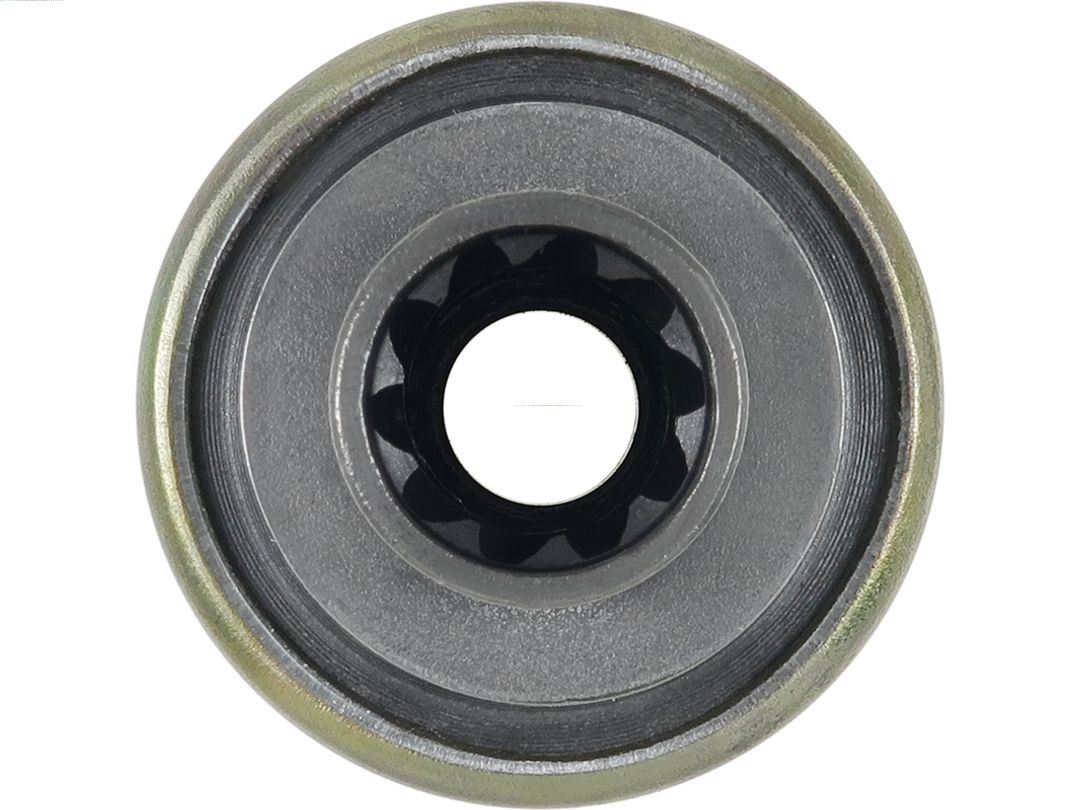 AS-PL SD6087 Brandneu AS-PL Freilaufgetriebe, Starter