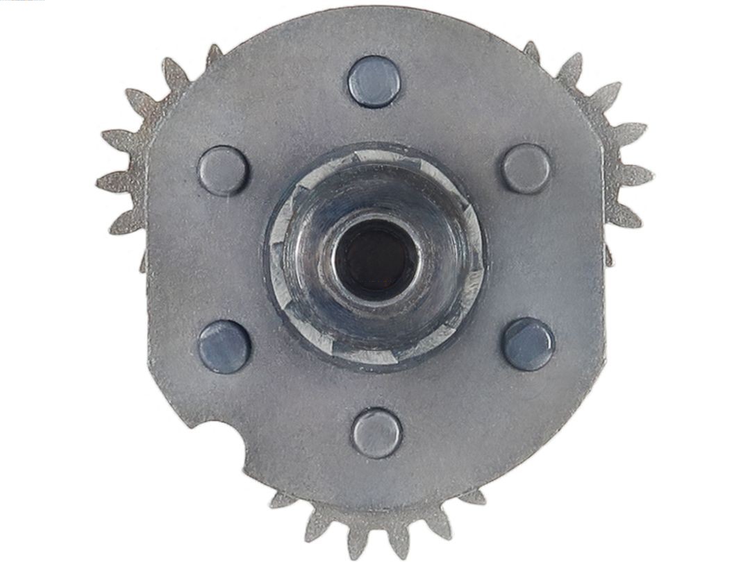 AS-PL SG3026 Brandneu AS-PL Reparatursatz, Starter