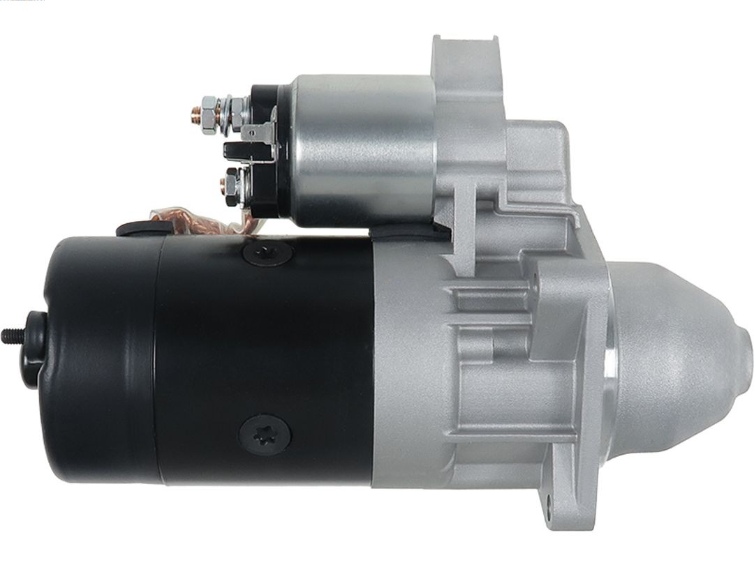 AS-PL S0132 Brandneu AS-PL Starter