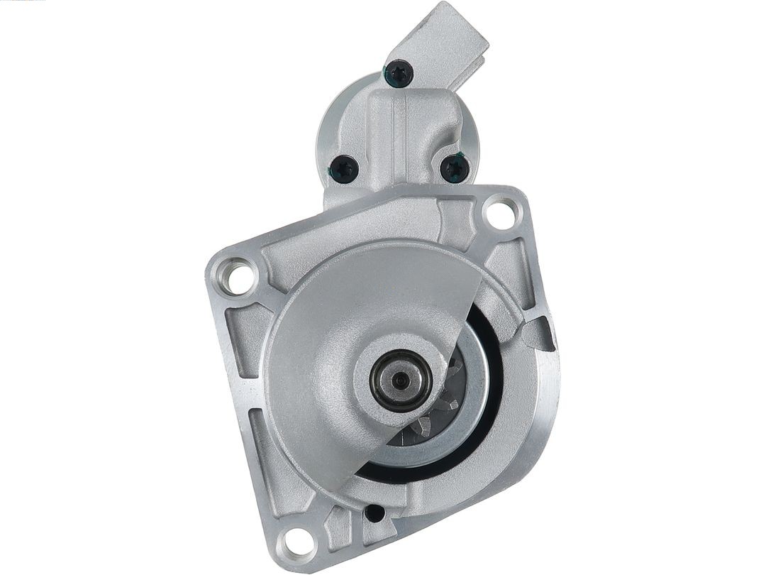 AS-PL S0132 Brandneu AS-PL Starter