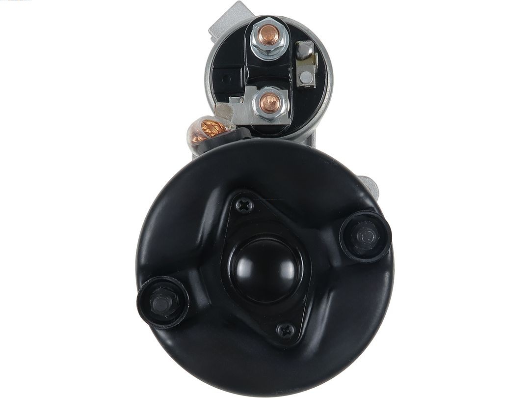 AS-PL S0132 Brandneu AS-PL Starter