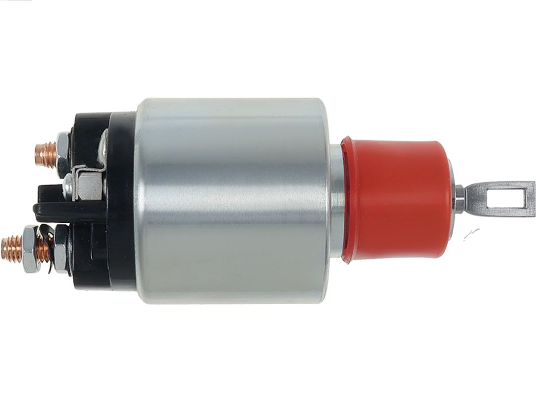 AS-PL SS0431S Brandneu AS-PL Magnetschalter, Starter