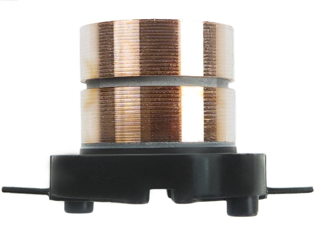 AS-PL ASL9039 Brandneu AS-PL Schleifring, Generator