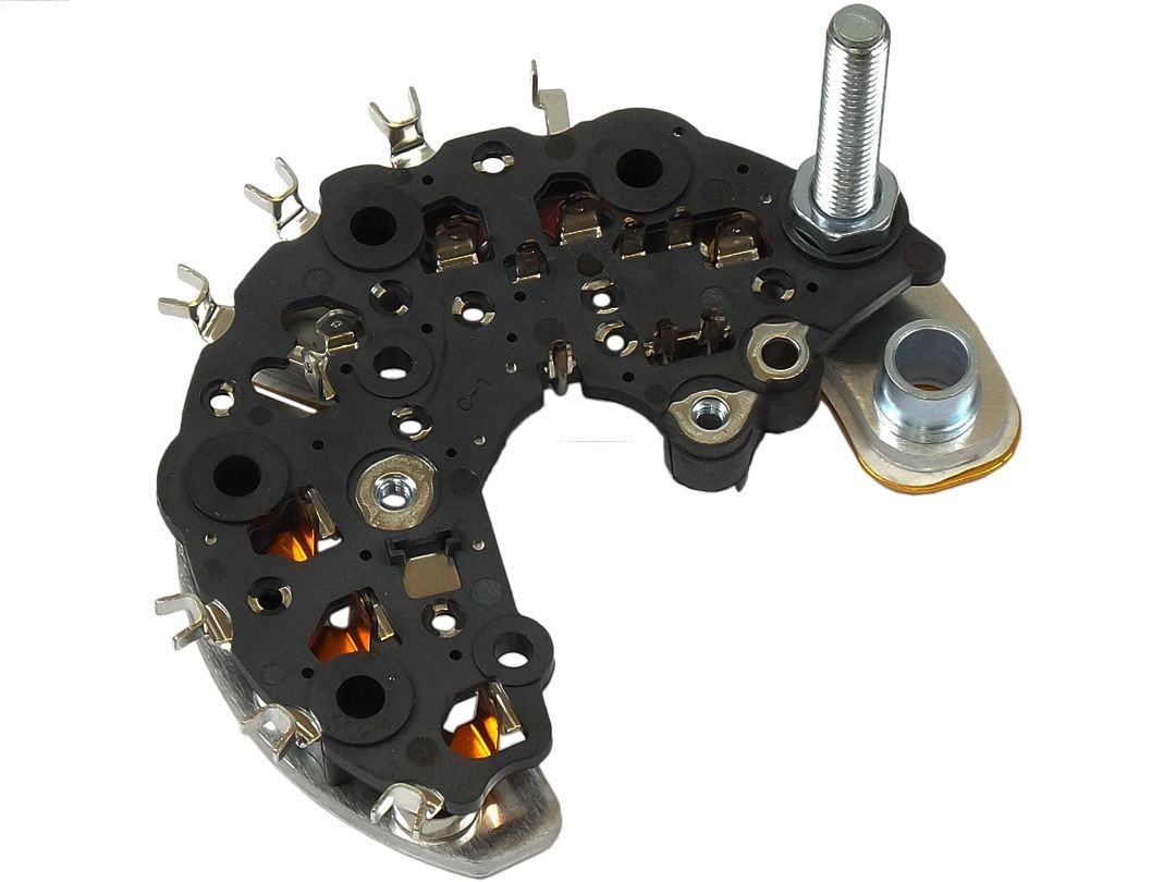AS-PL ARC3110 Brandneu AS-PL Gleichrichter, Generator