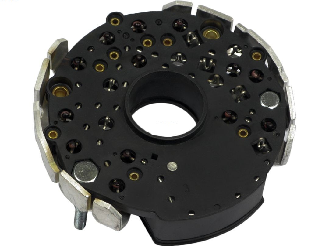 AS-PL ARC0079 Brandneu AS-PL Gleichrichter, Generator