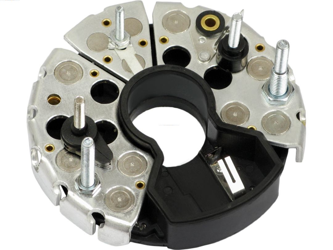 AS-PL ARC0079 Brandneu AS-PL Gleichrichter, Generator